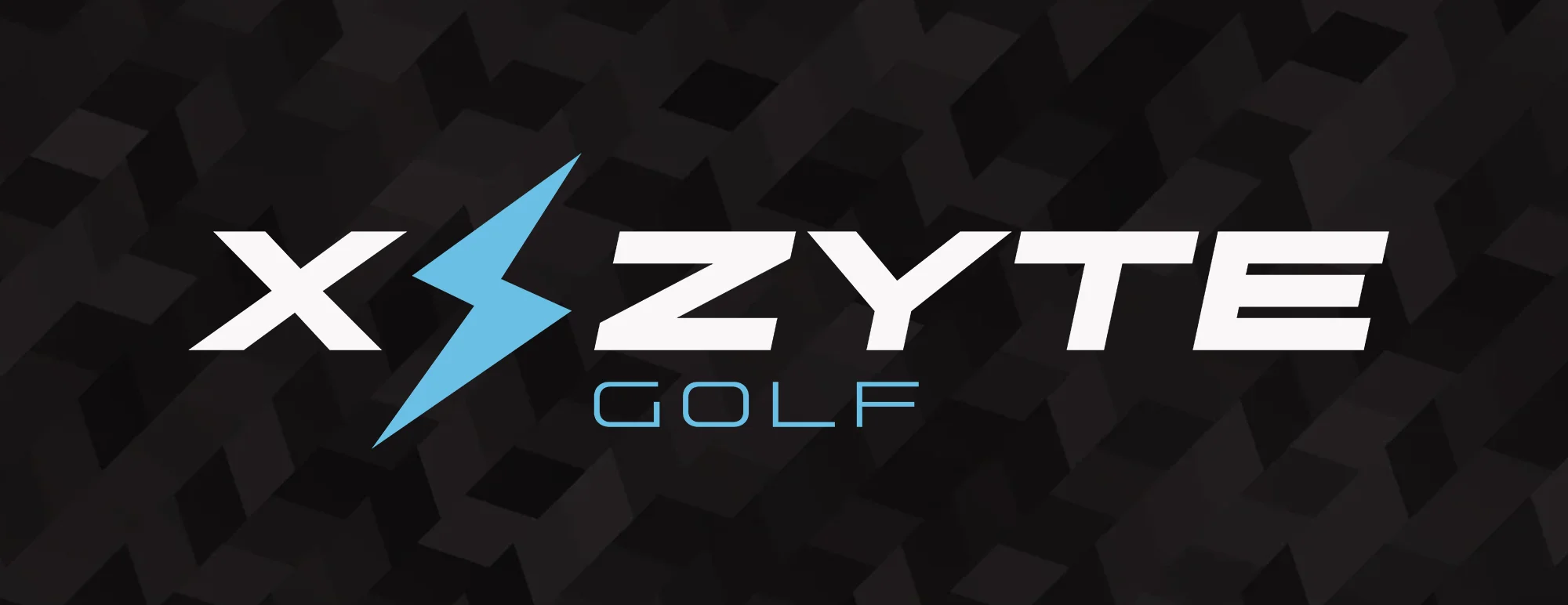 X-ZYTE GOLF